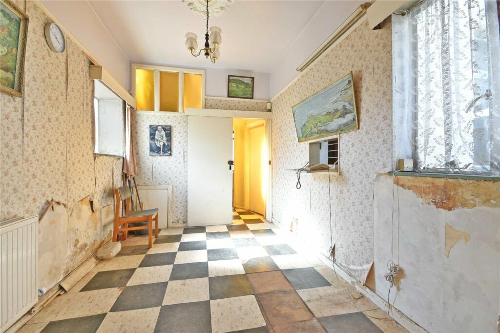 Photo of the property