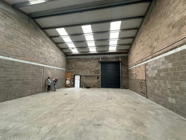 Reid St new pics 5.jpg