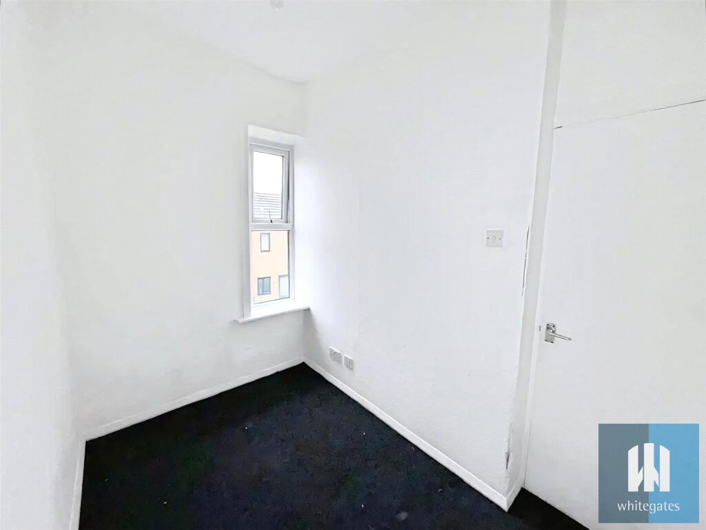 Additional image 4 of Spencer Street, Burnley, BB10