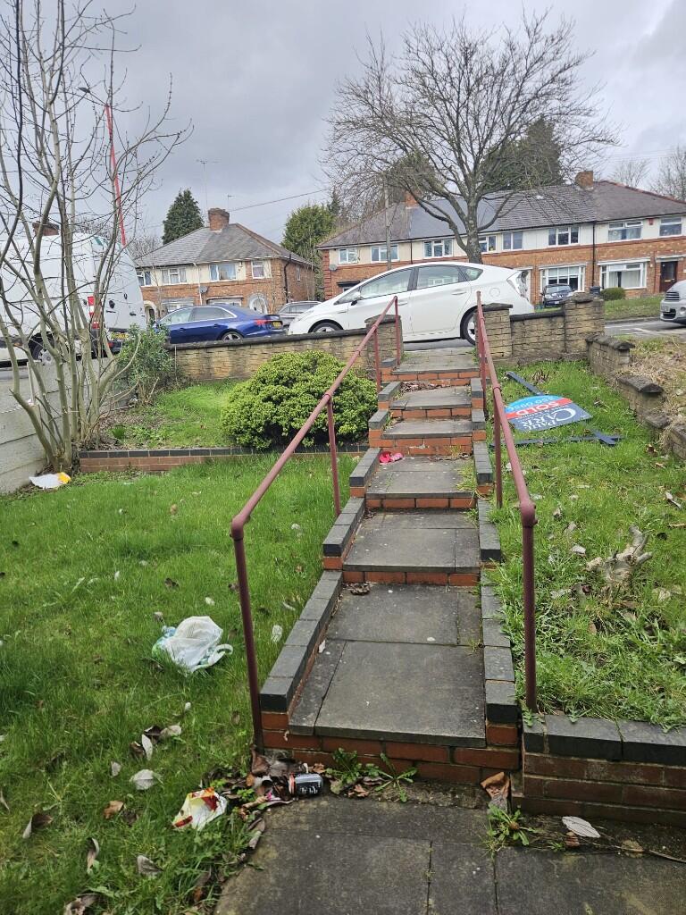 Additional image 15 of College Road, Birmingham, B44