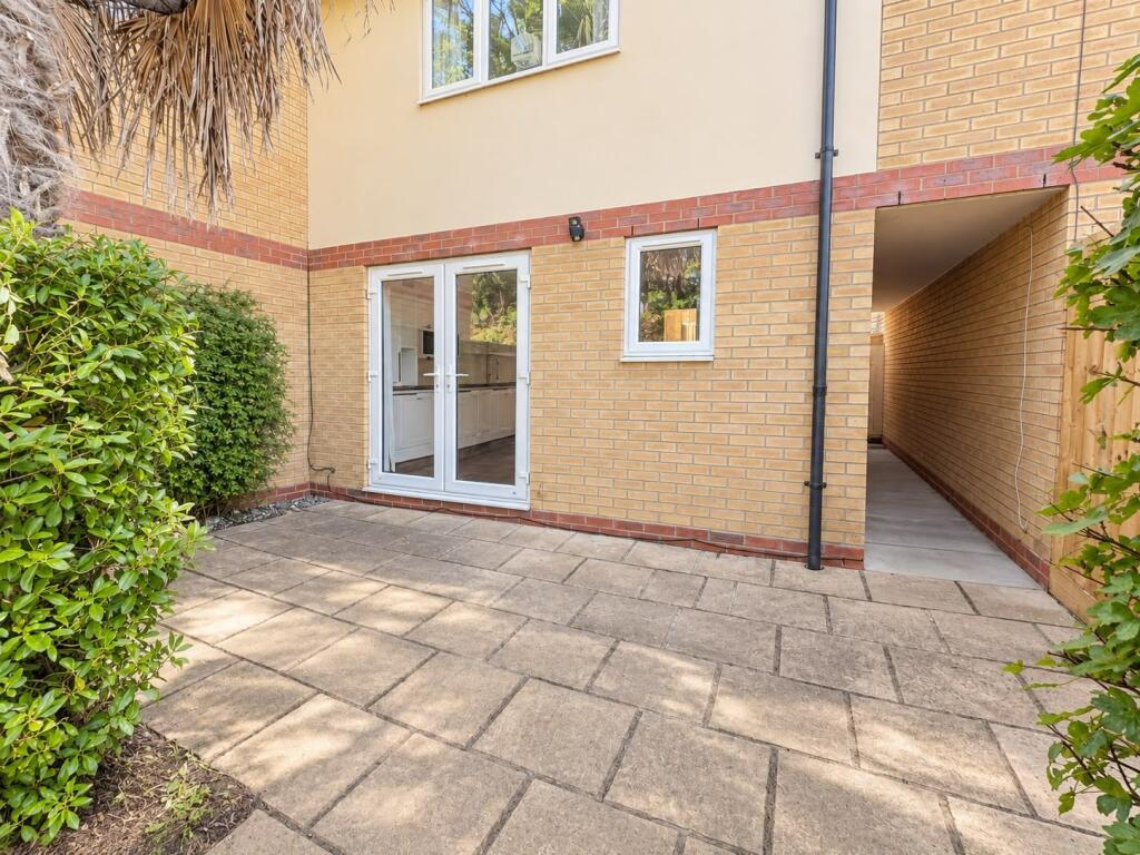 Property photo 10