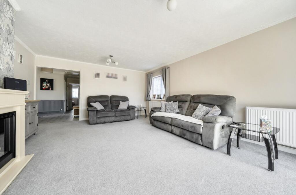 House in Chichester, Selsey - View 3