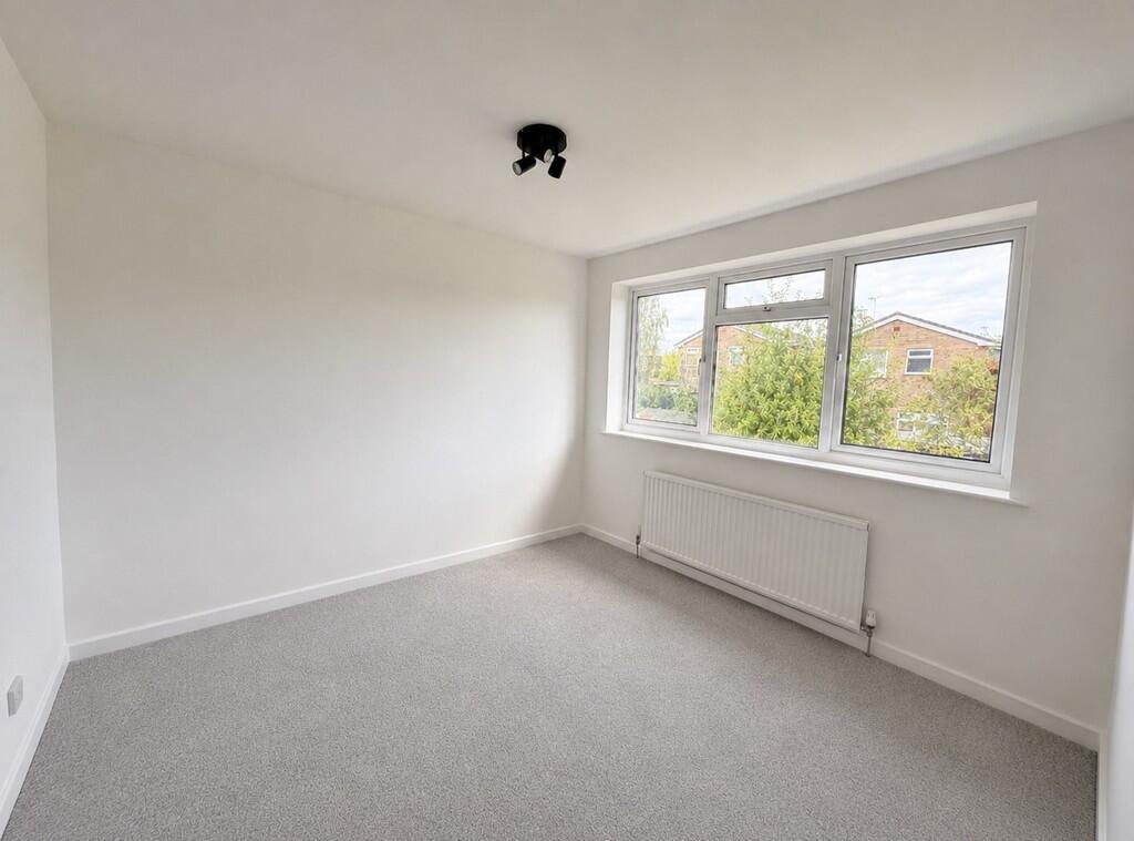 House in Rushcliffe, East Leake - View 5