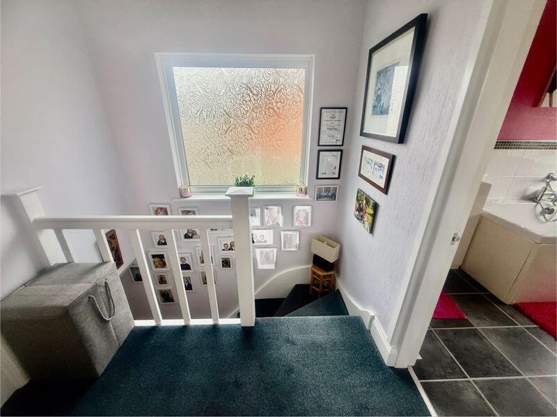 Additional image 22 of Hesketh Crescent, Birmingham, B23 7EQ