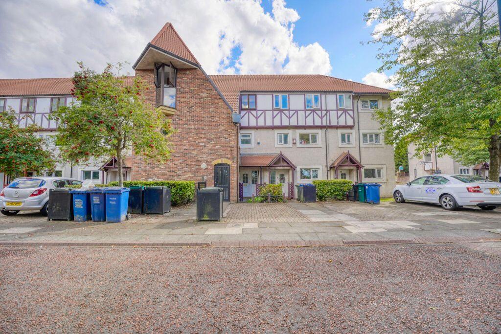 Main image of property: Bluebell Dene, Newcastle Upon Tyne, NE5 4DF