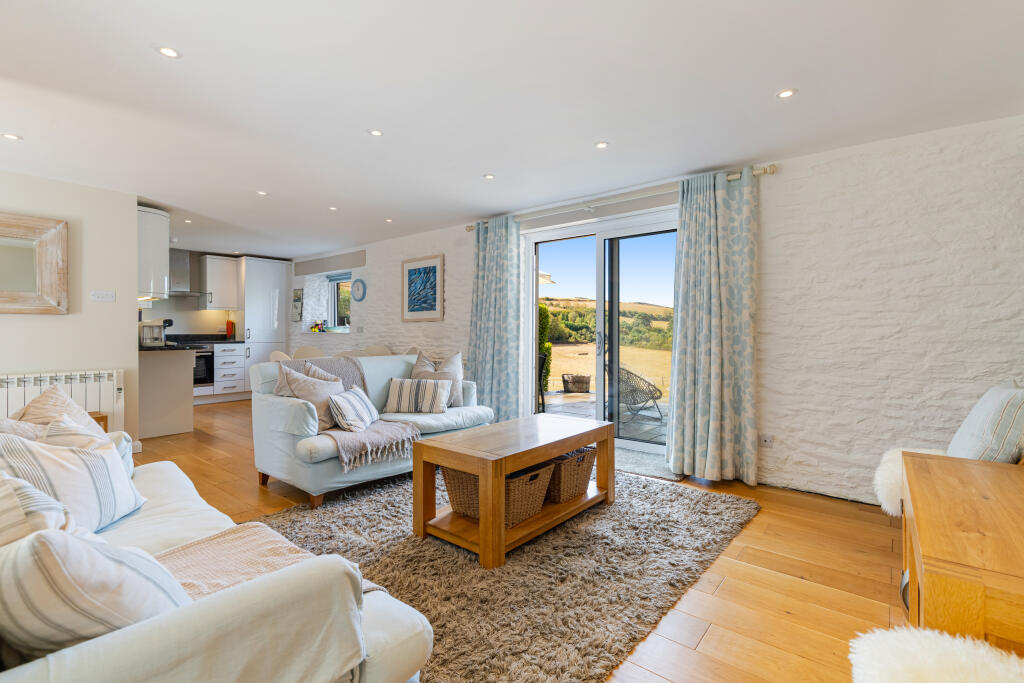 House in Torquay - View 4