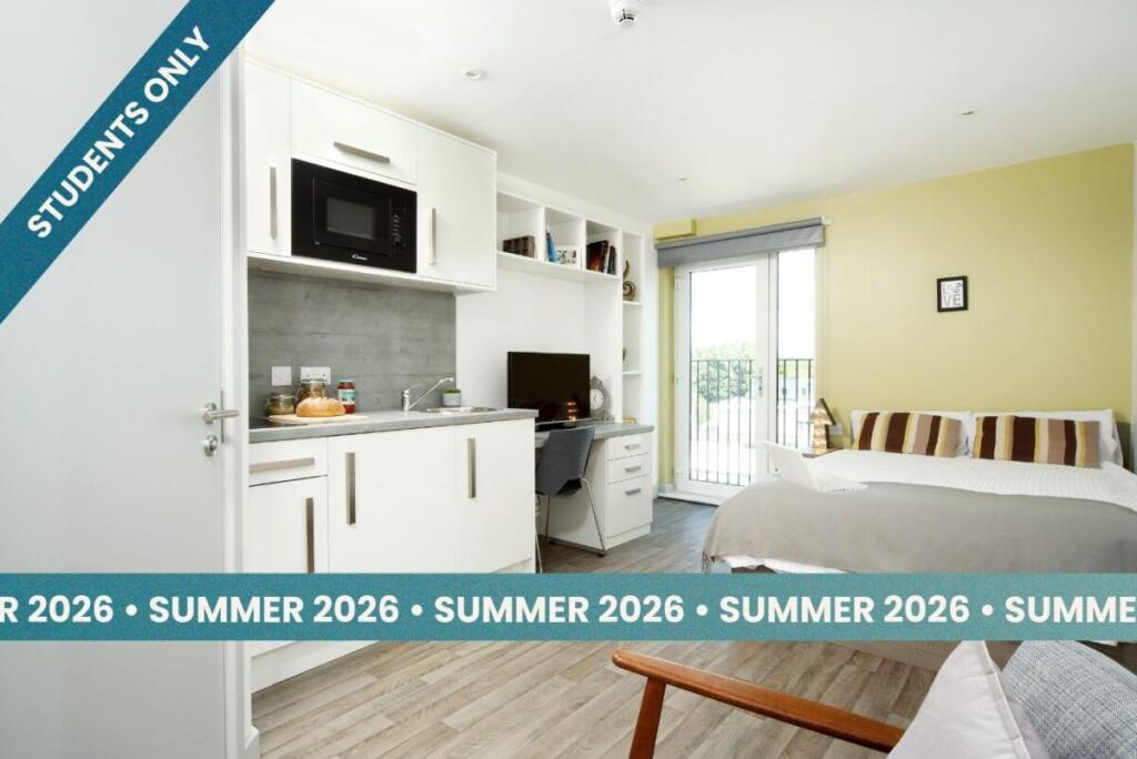 Main image of property: Union Street, Newcastle