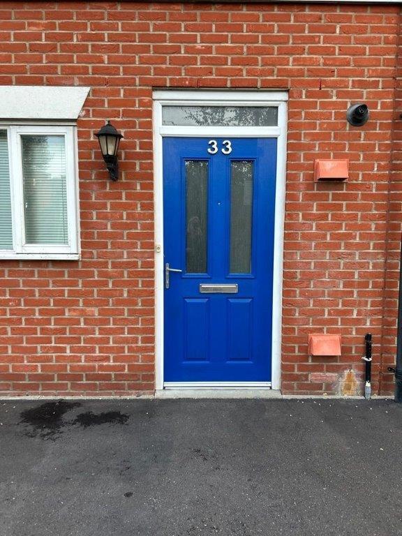 Main image of property: Westwood Drive, Canterbury Ref - 3201