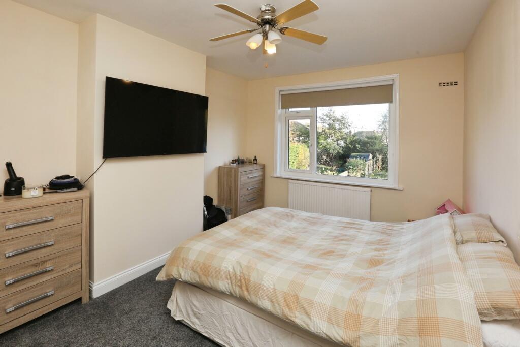 Bournemouth Road, Chandler's Ford, Eastleigh, Hampshire, SO53 photo 3