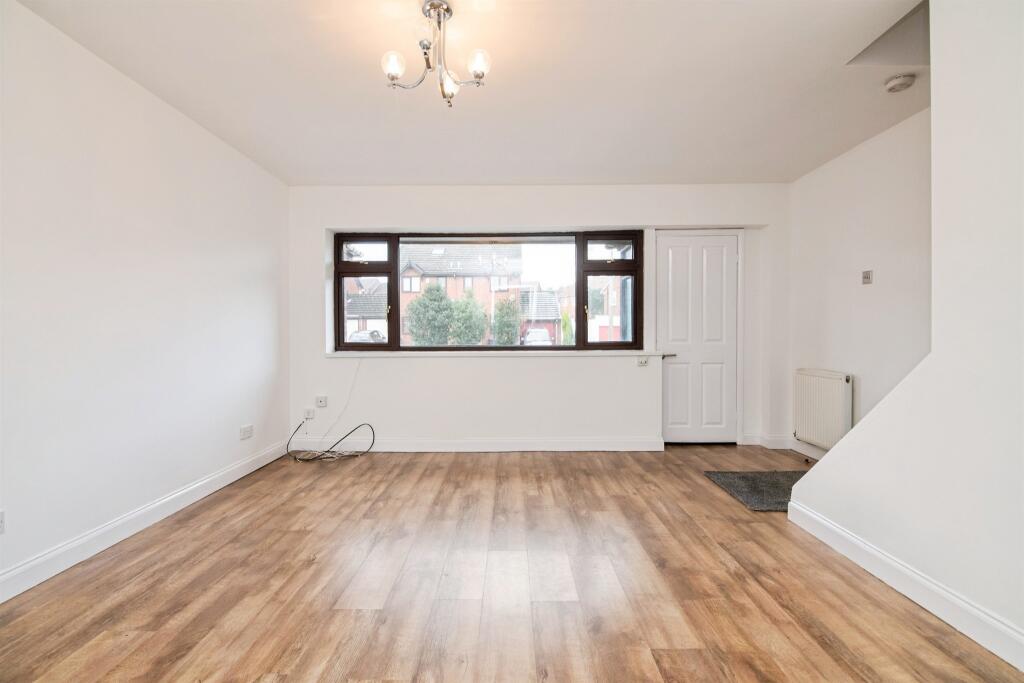 Bath Street, Sedgley, Dudley photo 3