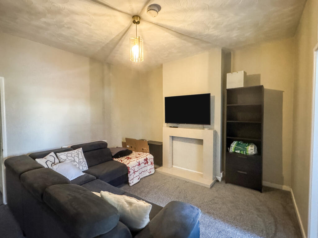 Additional image 3 of The Uplands, Smethwick, West Midlands