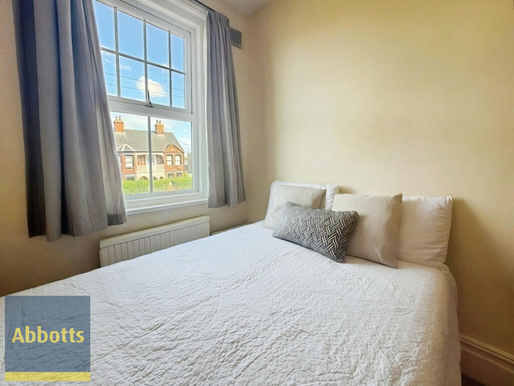 Main image of property: Gaywood Road, King's Lynn