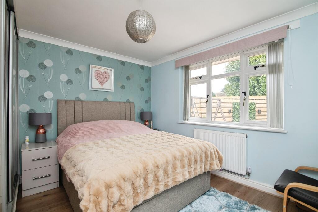 Additional image 12 of Mackmillan Road, ROWLEY REGIS