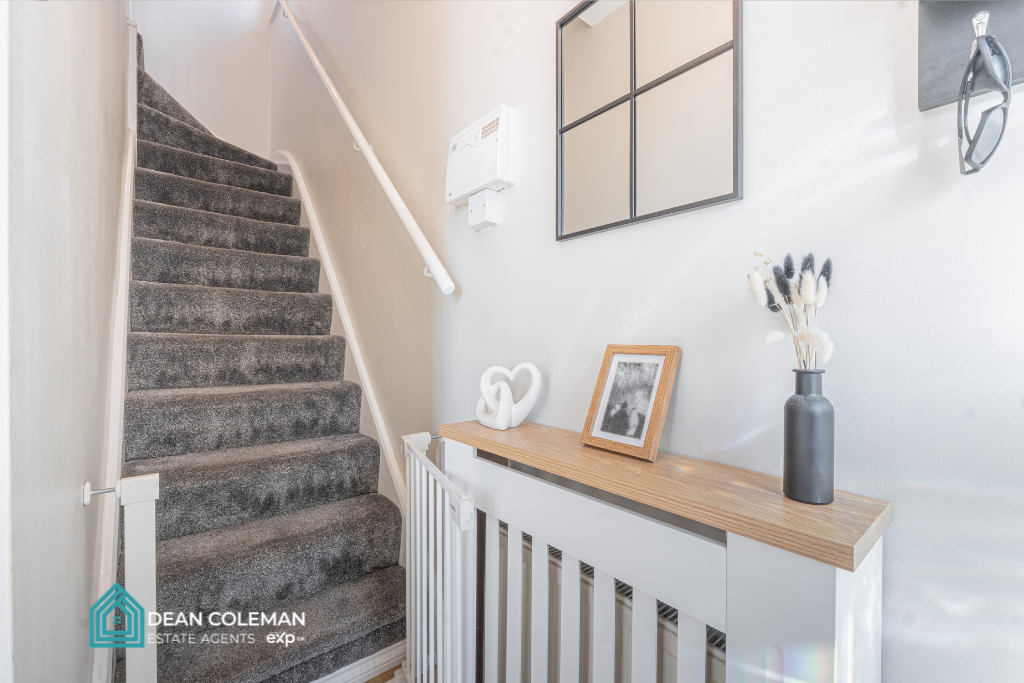 House in Birmingham, Longbridge - View 3
