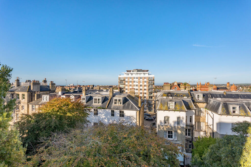 Wilbury Grange, Wilbury Road, Hove photo 4