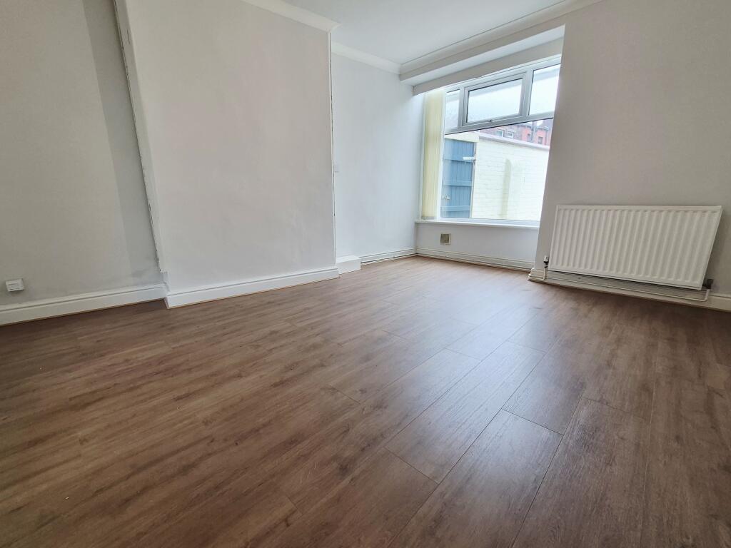 Additional image 4 of Edmund Street, BB2