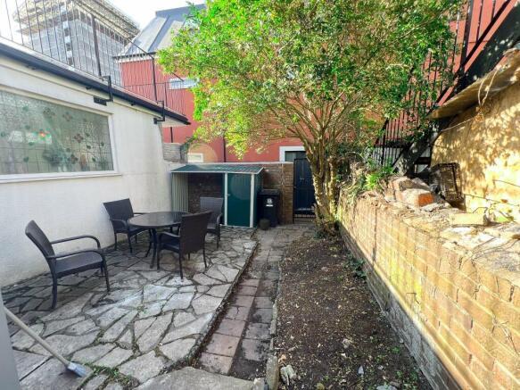Property photo 9