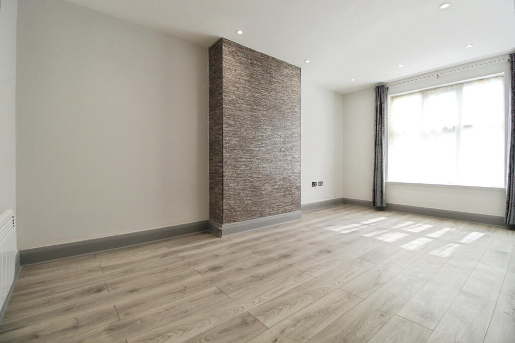 Main image of property: Uxbridge Road, Hatch End, HA5