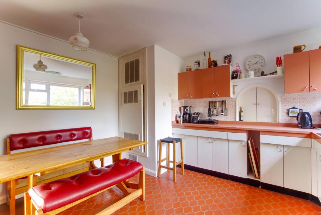 Sheet Road, Ludlow, SY8 - View 4