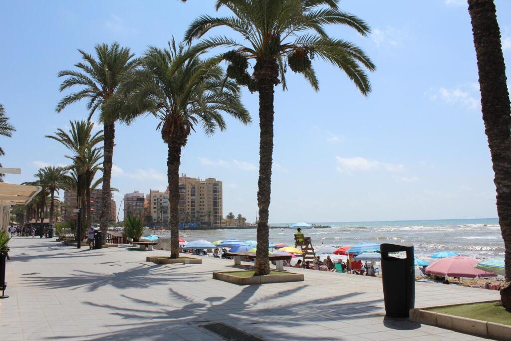 Main image of property: Valencia, Alicante, Torrevieja