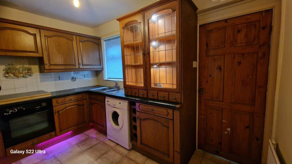 House in Stockport - View 4