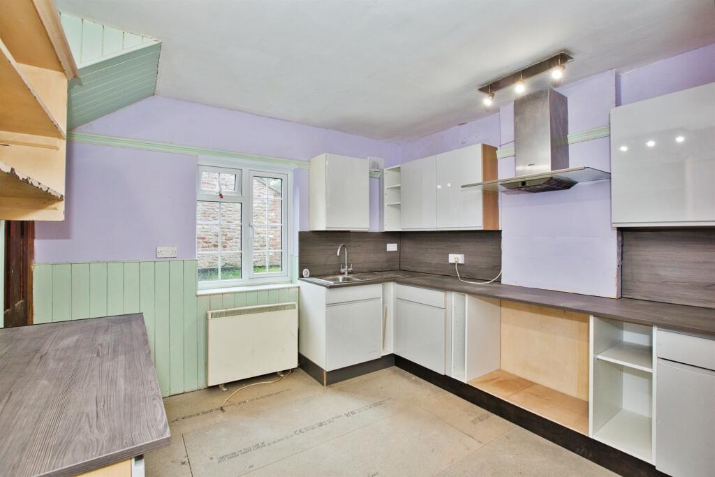 Additional image 18 of Kennel Batch, Wookey Hole, Wells