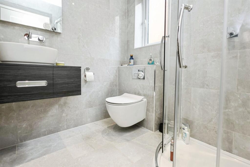 Additional image 11 of Greening Drive, Edgbaston, Birmingham