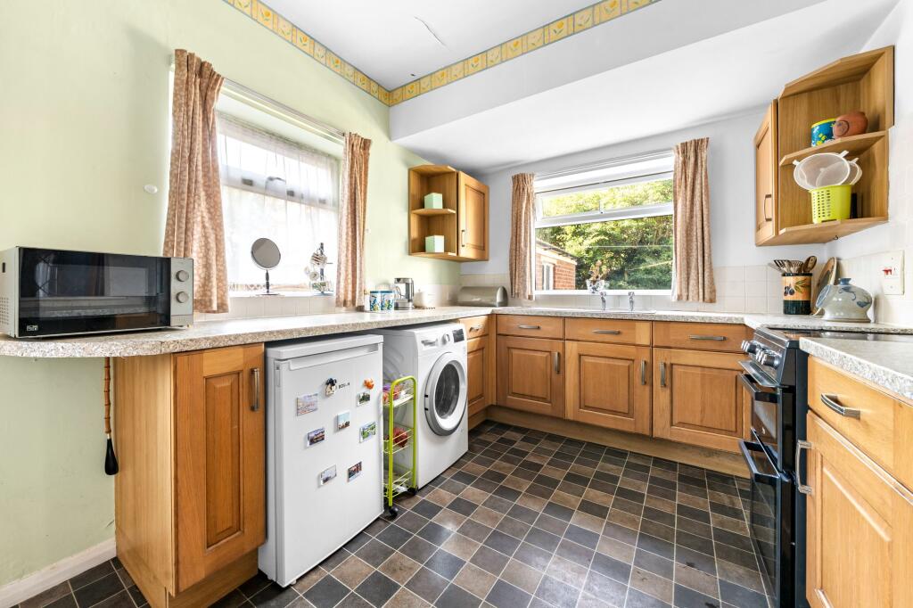 House in Harrogate - View 4