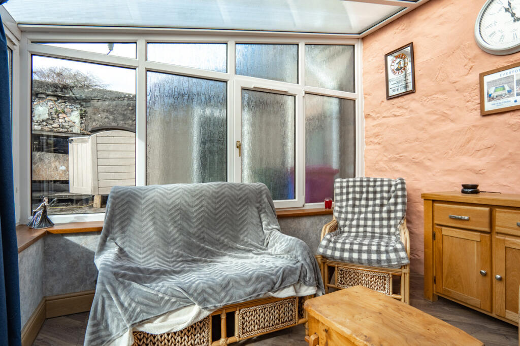 Additional image 29 of Conval Street, Dufftown, AB55 4AH
