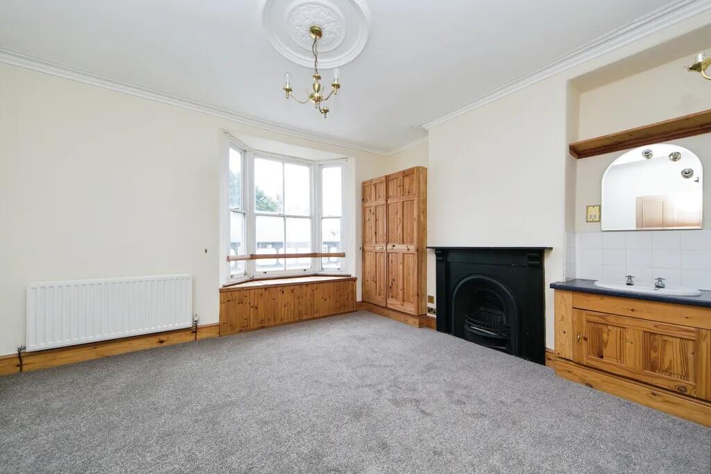 House in Llandudno - View 5