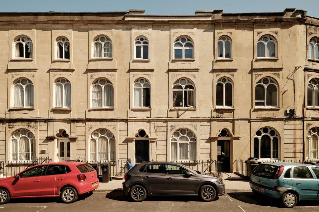 Main image of property: Dover Place | Clifton