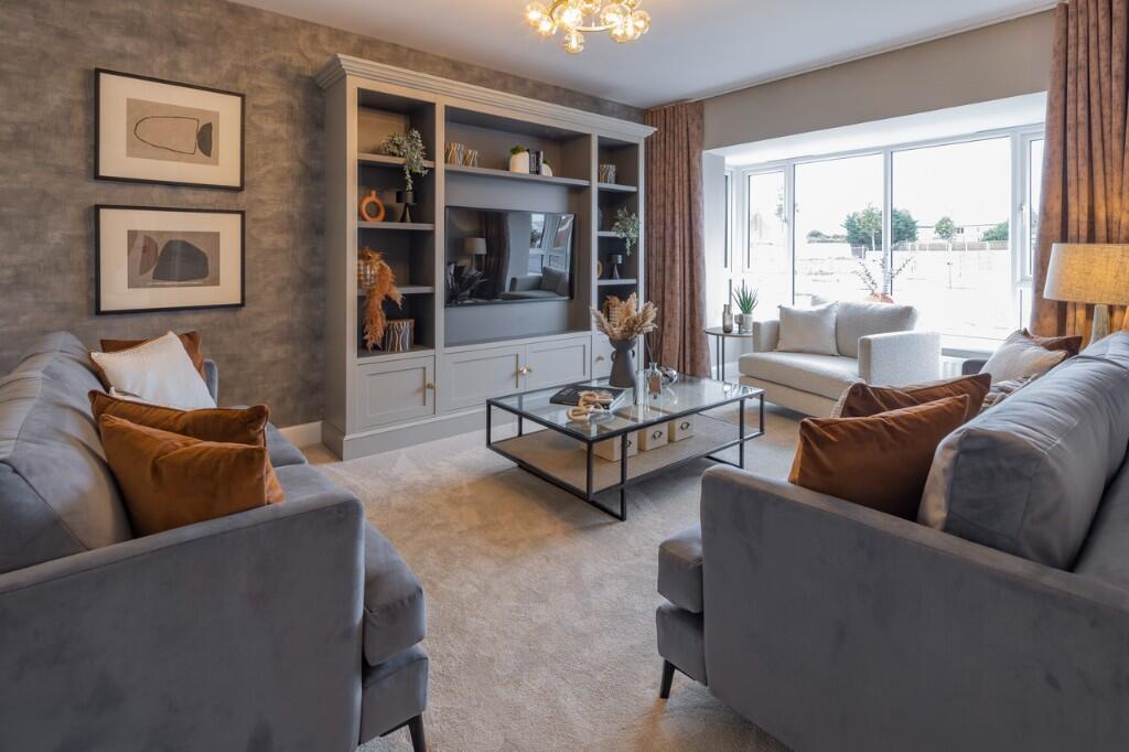 House in Chelmsford - View 5