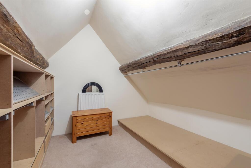 House in Birmingham - View 5