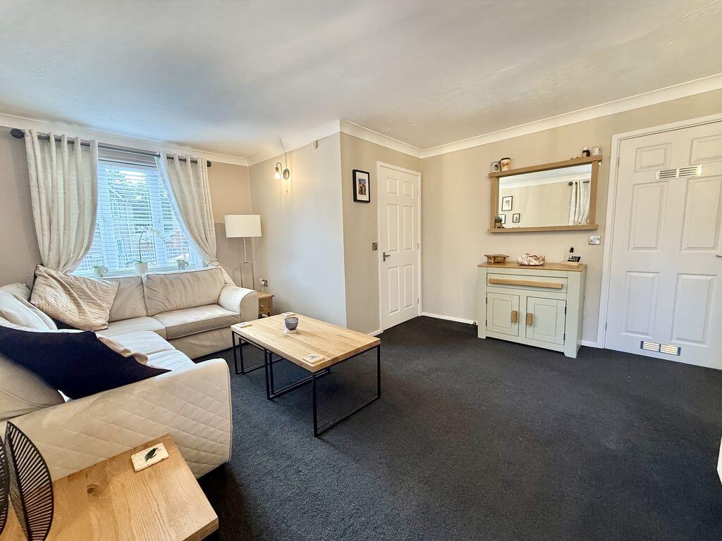 House in Torquay - View 3