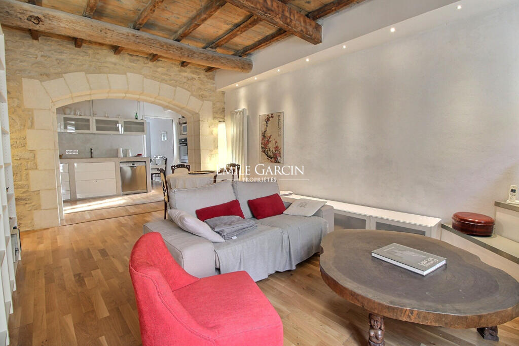 Main image of property: Languedoc-Roussillon, Gard, Uzès