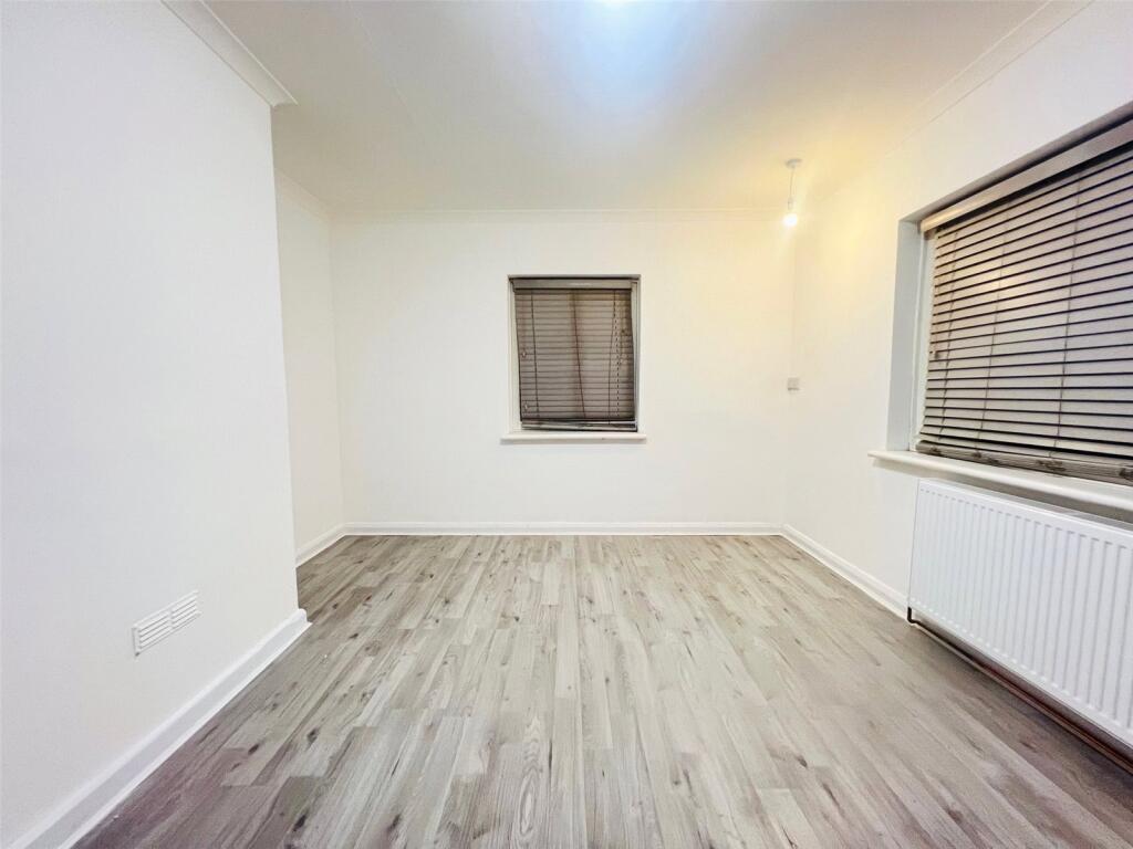 Main image of property: Camden Gardens, Thornton Heath, CR7