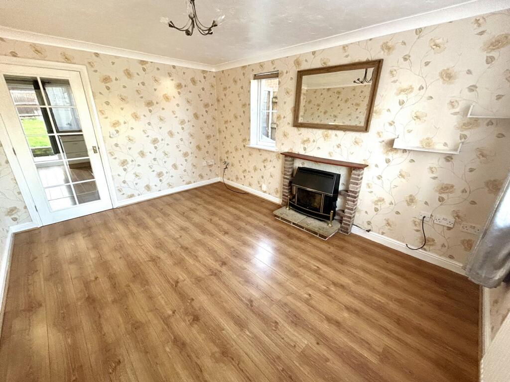 Additional image 2 of Elmleigh, Yeovil, BA21