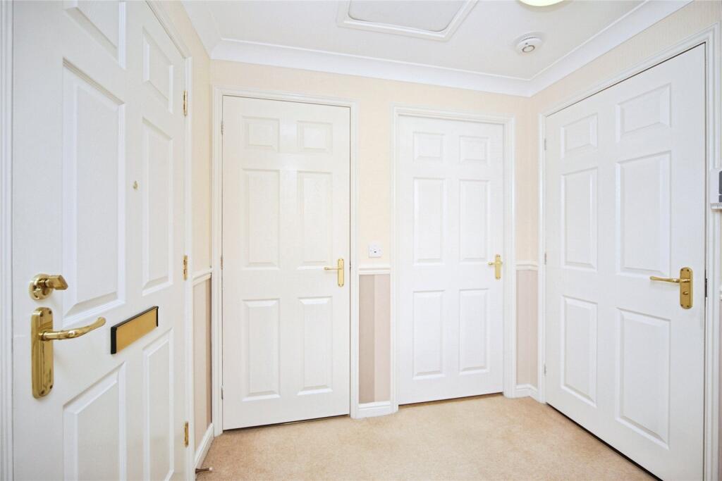 Additional image 12 of Pardoe Court, Studley