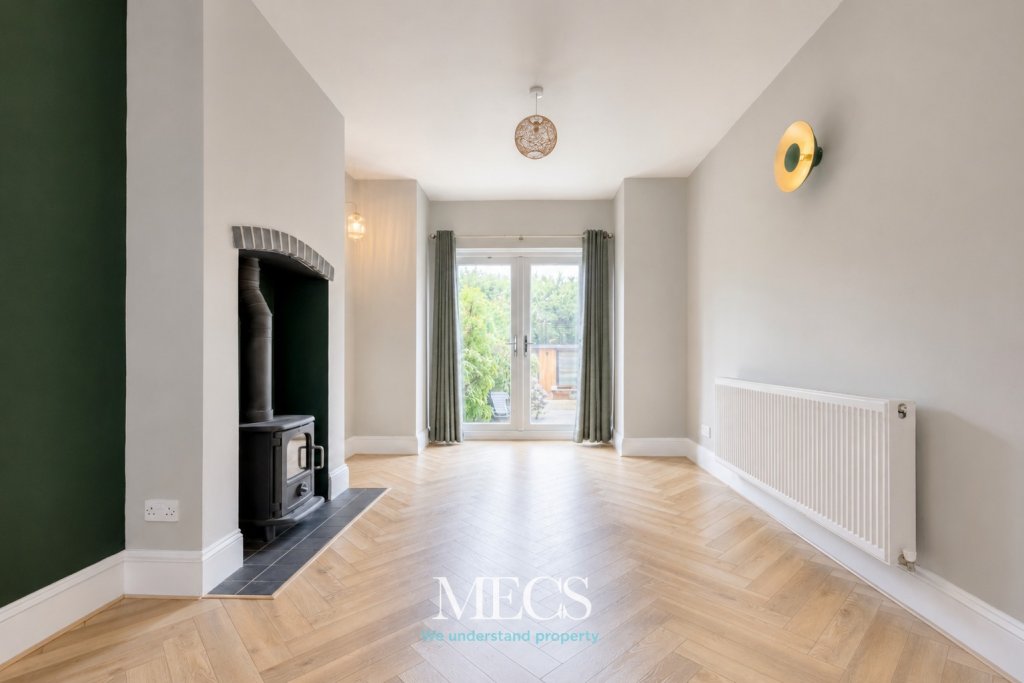 House in Birmingham - View 4
