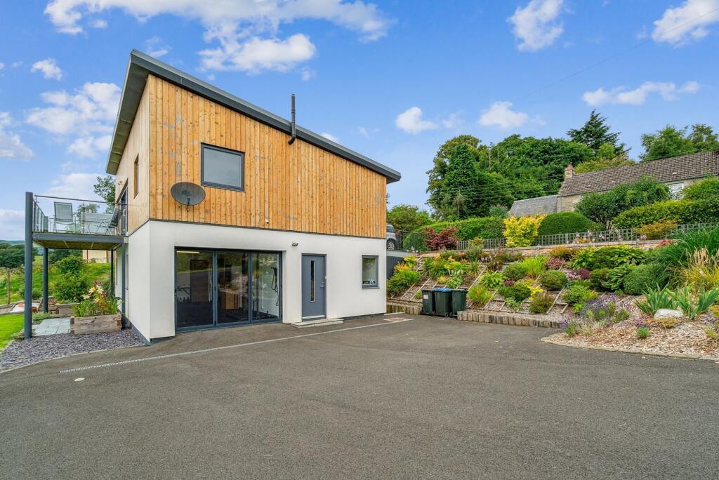 Main image of property: Dunkeld Road, Bankfoot, PH1