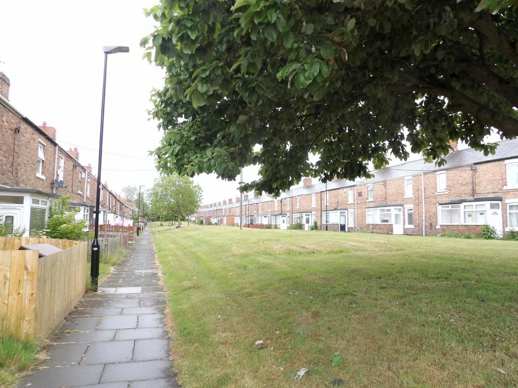 Photo of the property
