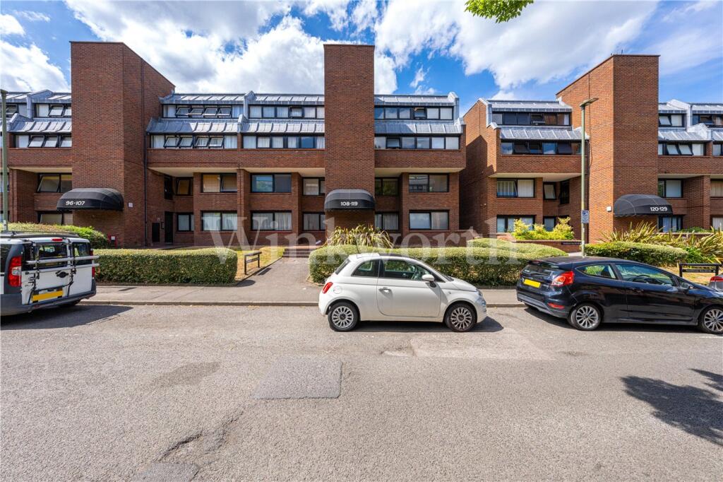 Property photo 7