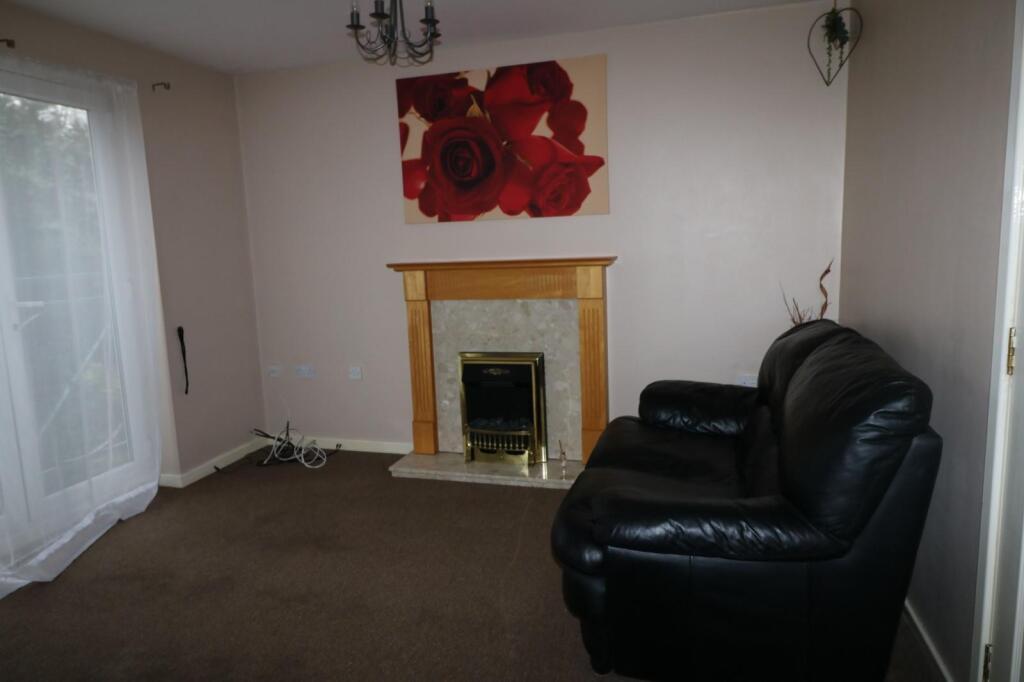 Main image of property: Dace Road, Wolverhampton