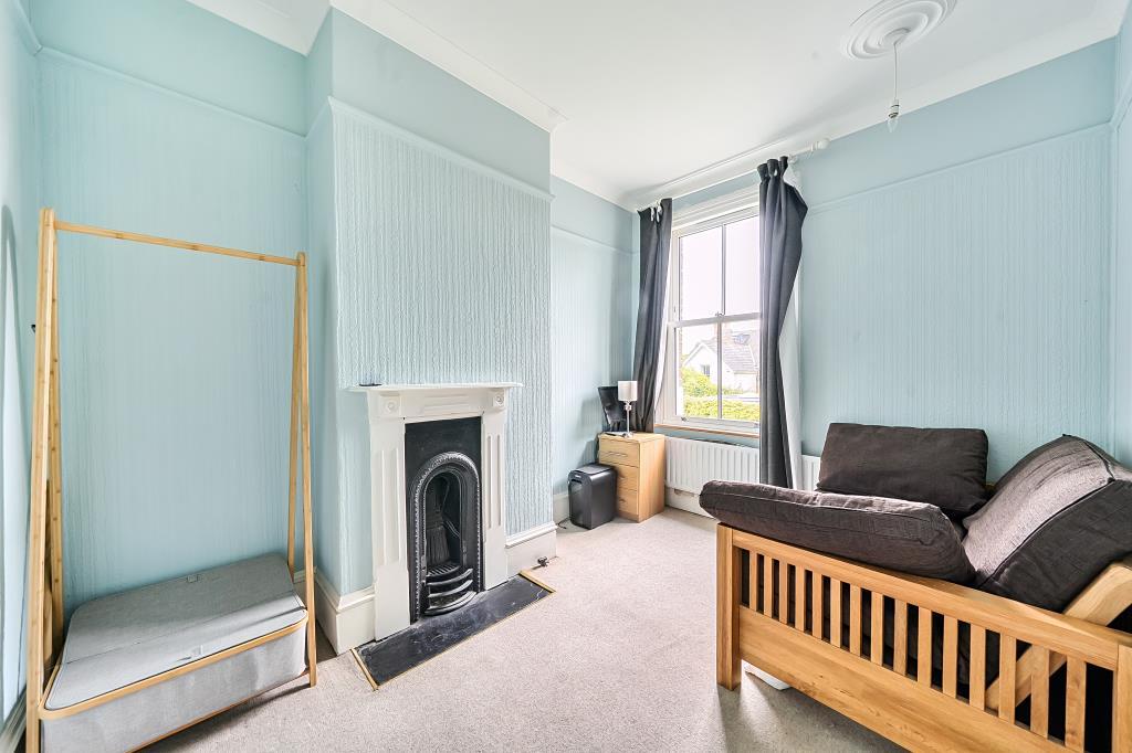 Richmond Road, St Margarets, TW1 – další
