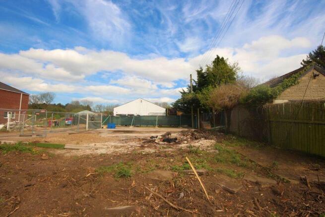 Plot view 2