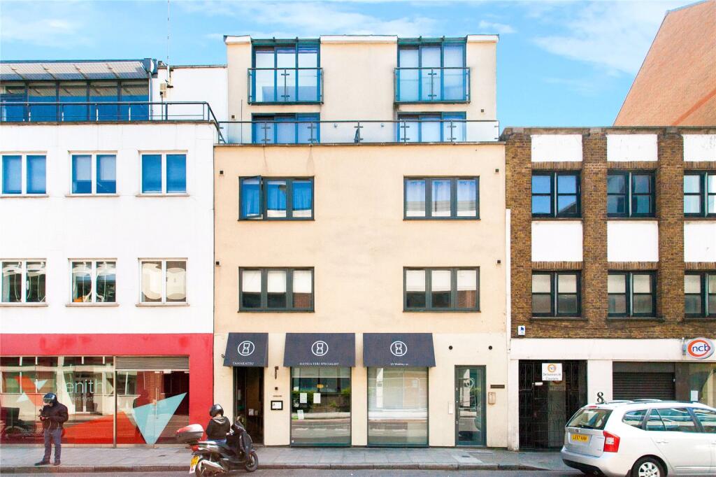 Property photo 6