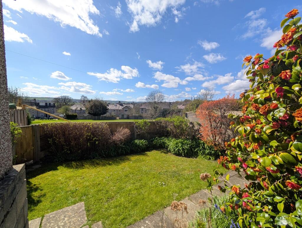 Additional image 19 of Allerton Road, Bradford, BD8