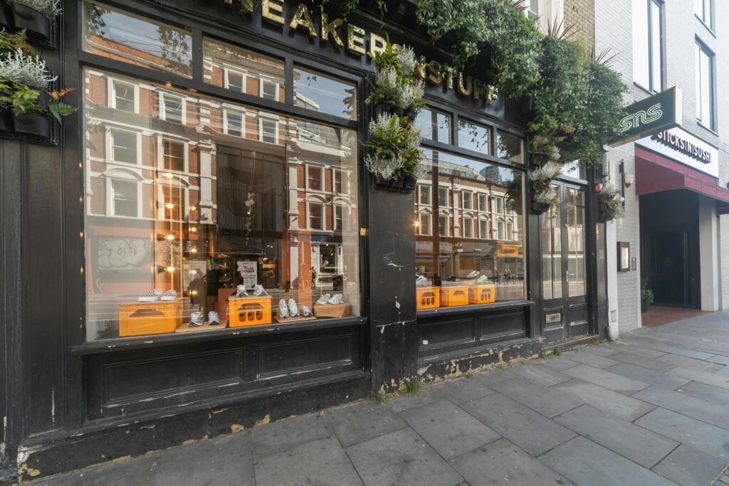 107 Shoreditch High Street -3.jpg