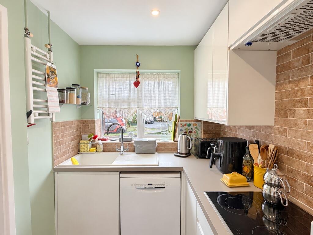 House in Bristol - View 5