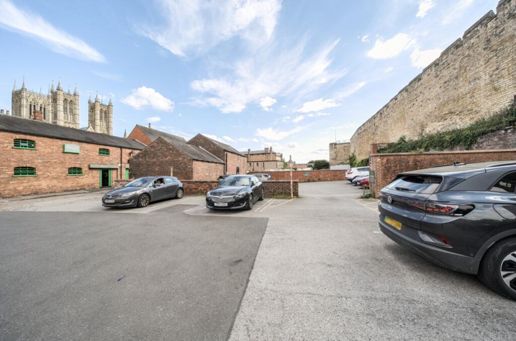St. Pauls Lane, Lincoln, LN1  photo 4